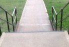 Whittleseadisabled-handrails-1.jpg; ?>