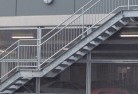 Whittleseadisabled-handrails-2.jpg; ?>