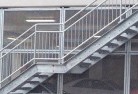 Whittleseadisabled-handrails-3.jpg; ?>